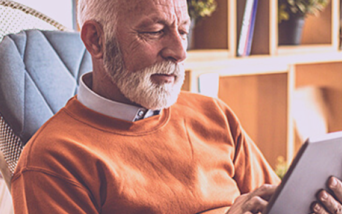 Cycle "Bien sur Internet" pour Seniors avec Kocoya Médiathèque de la Canopée la fontaine Paris