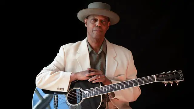 ERIC BIBB Nantes