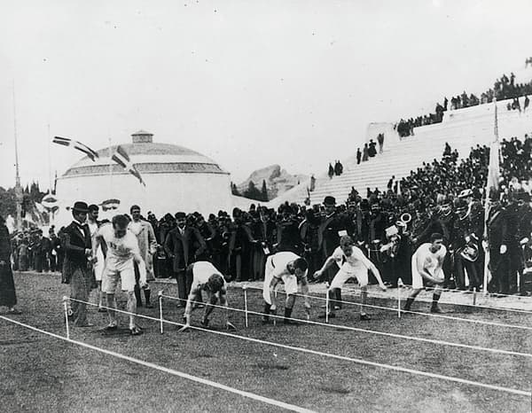 expo brest - Jeux sur l'eau, en quête de victoire (3)