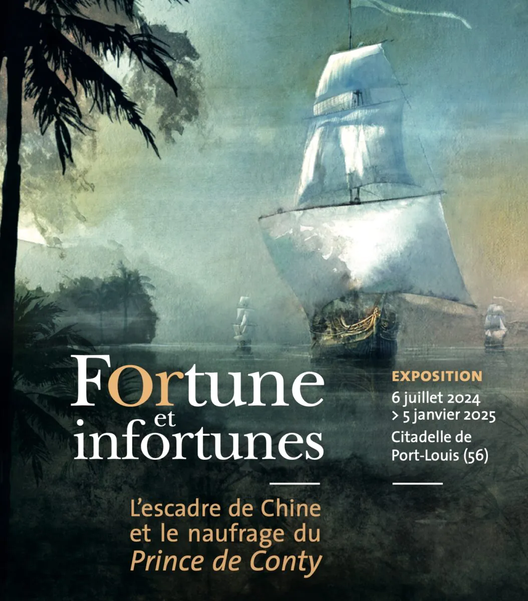 musee indes lorient exposition