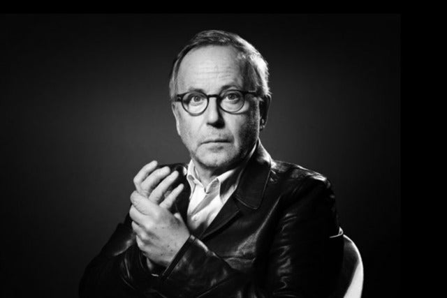 FABRICE LUCHINI : - FABRICE LUCHINI : LA FONTAINE ET LE CONF Versailles