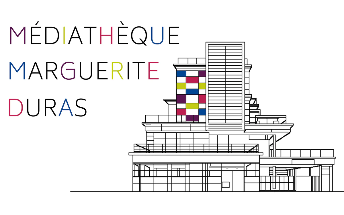 Festival ET MAINTENANT ? Le festival des idées de demain d'Arte Médiathèque Marguerite Duras Paris