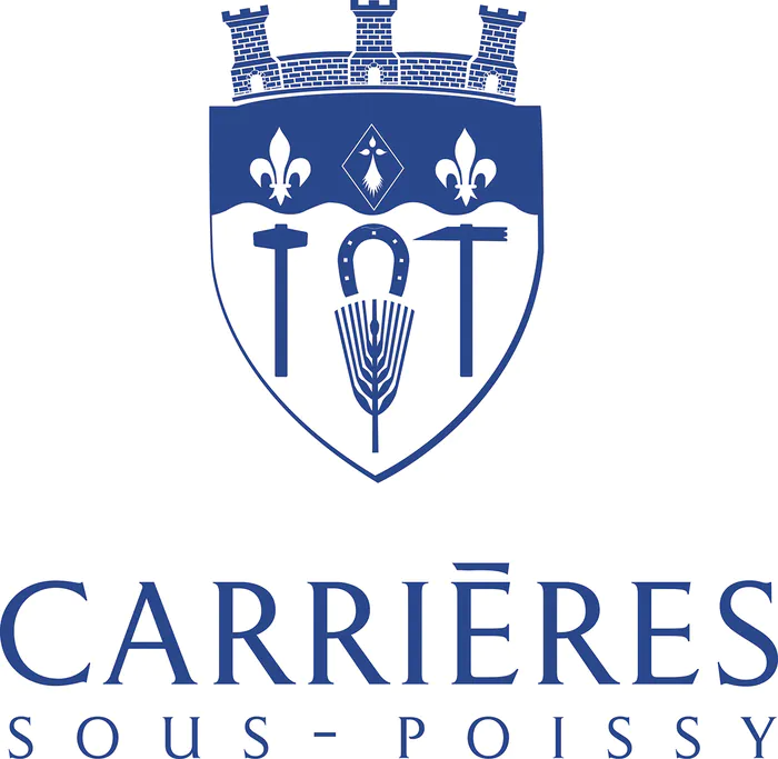 Conférence animée par le CEHA Hôtel de Ville de Carrières-sous-Poissy Carrières-sous-Poissy