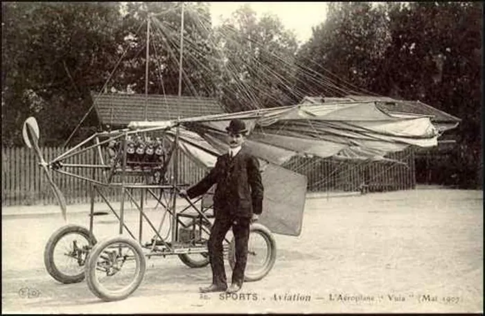 Histoire de l’Héliport de Paris Issy-les-Moulineaux – Valérie André Hôtel de Ville d'Issy-les-Moulineaux Issy-les-Moulineaux