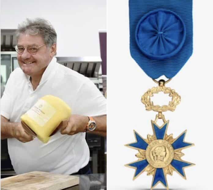 jean-yves bordier beurre jean-yves bordier beurre