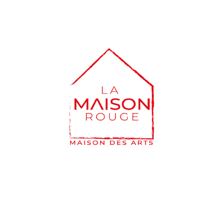 Découvrir la danse avec La Maison Rouge : Maison des Arts La Maison Rouge : Maison des Arts Fort-de-France