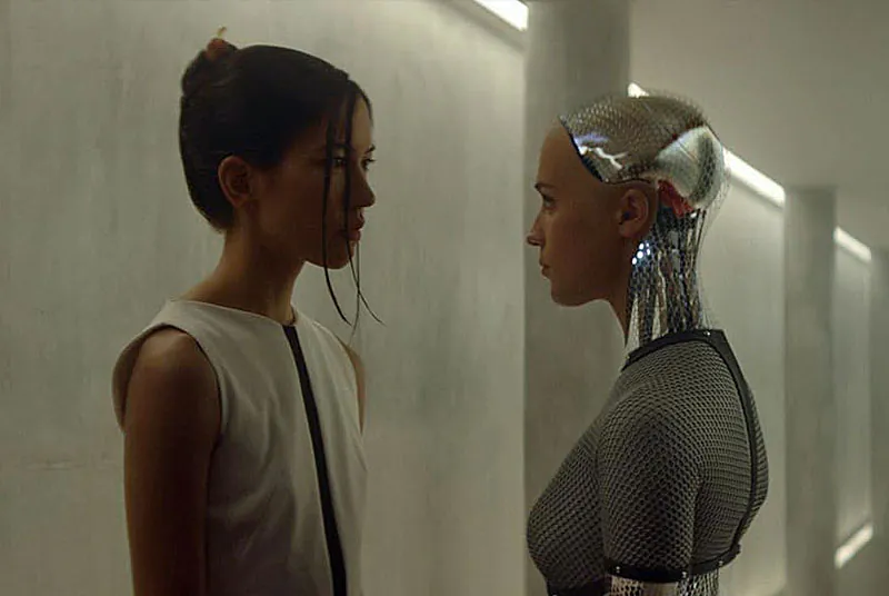 RPL 2024 CINE-PHILO EX-MACHINA