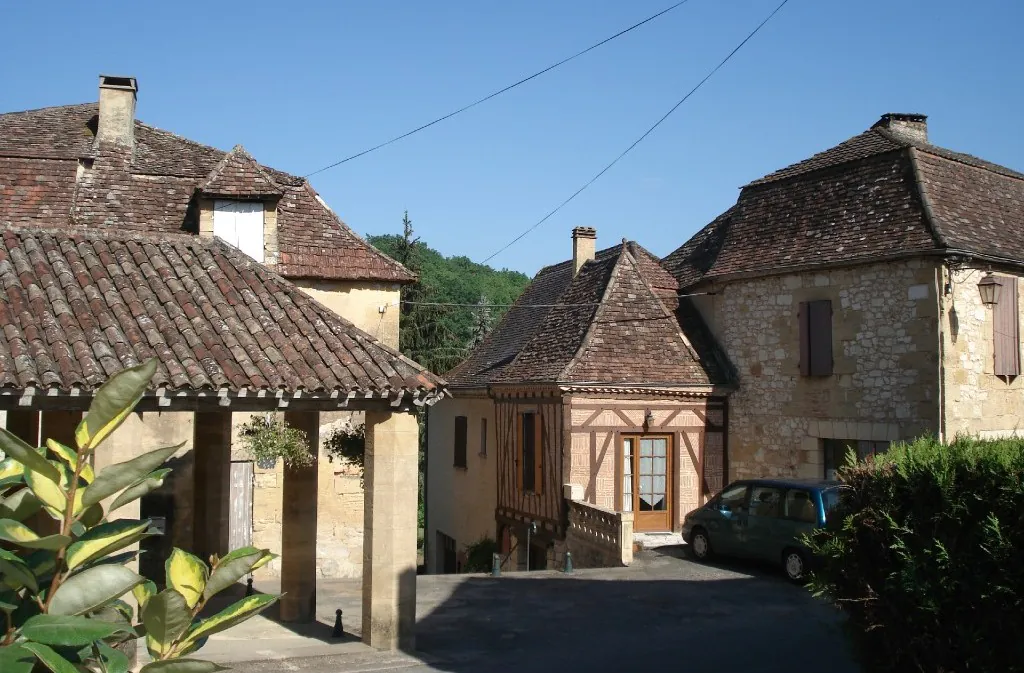 Journées Européennes du Patrimoine | Conférence de M. Ducrotoy