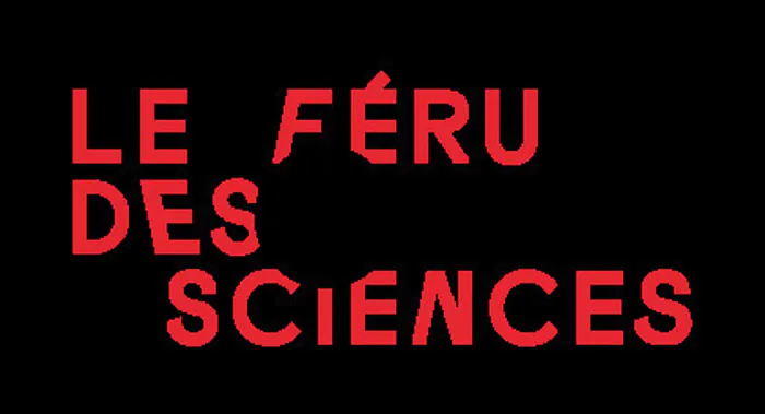 Journées du Matrimoine - Atelier de Wiki Femmes scientifiques Le Féru des Sciences Jarville-la-Malgrange