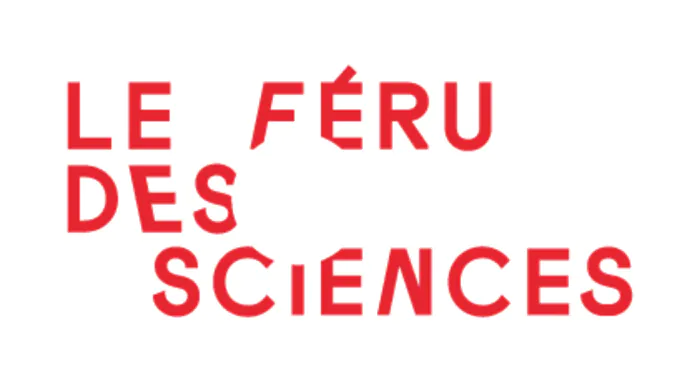 Journées du Matrimoine dans un musée consacré à l'utilisation du fer Le Féru des Sciences Jarville-la-Malgrange