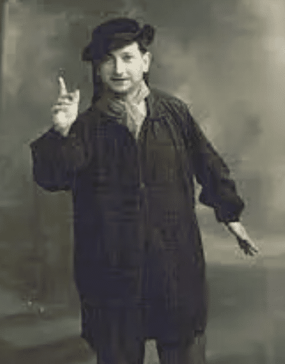 Libération Pays de Ploërmel