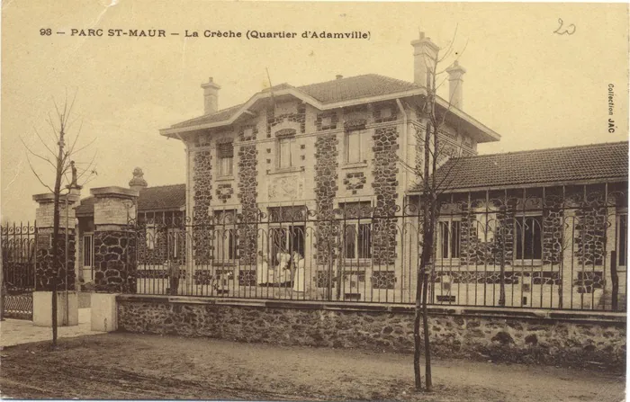 L’énigme de la réserve : visite ludique ! Médiathèque Germaine-Tillion Saint-Maur-des-Fossés