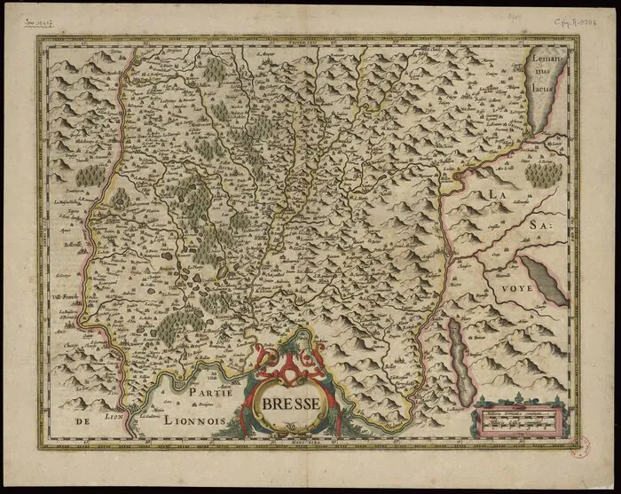 Création d'une carte avec Alice Somhusbands Médiathèque Vailland Bourg-en-Bresse