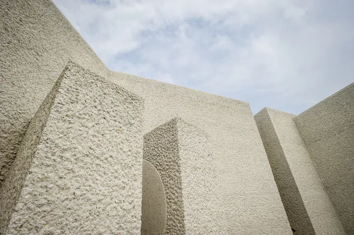 Visite thématique « Femmes d'engagement » Mémorial des Martyrs de la Déportation Paris