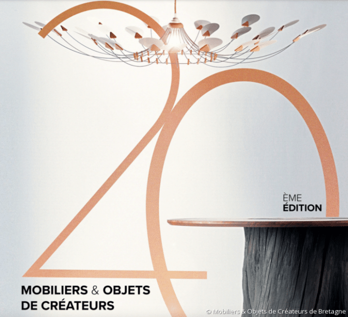 mobiliers-et-objets-de-createurs-de-bretagne mobiliers et objets de créateurs