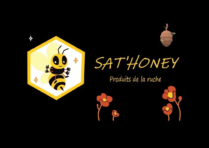 RDV pour une découverte de l'apiculture Mon Maraîcher Cailloux-sur-Fontaines