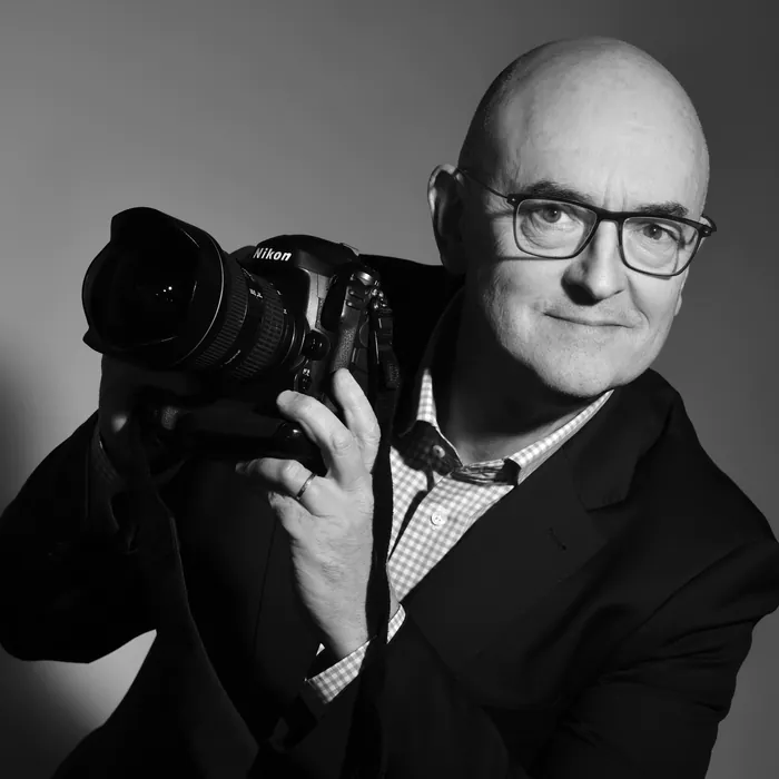 Rencontre avec le photographe Michel Jolyot Musée du vin de Champagne et d'Archéologie régionale / Château Perrier Épernay