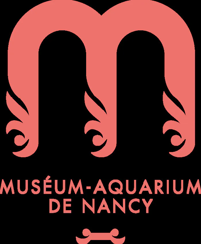 Partez à la découverte d'aquariums et d'une galerie de zoologie Muséum-Aquarium de Nancy Nancy