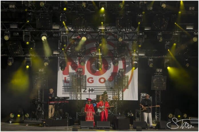 no logo bzh no logo bzh