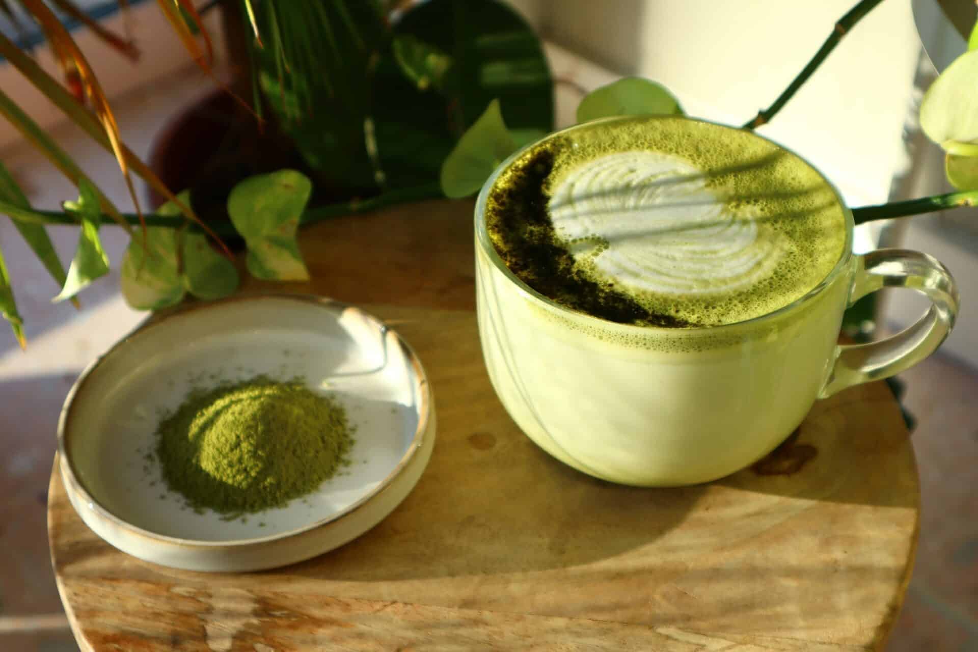 oko café japonais rennes