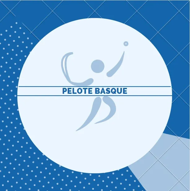 Championnat d'Europe de Pelote