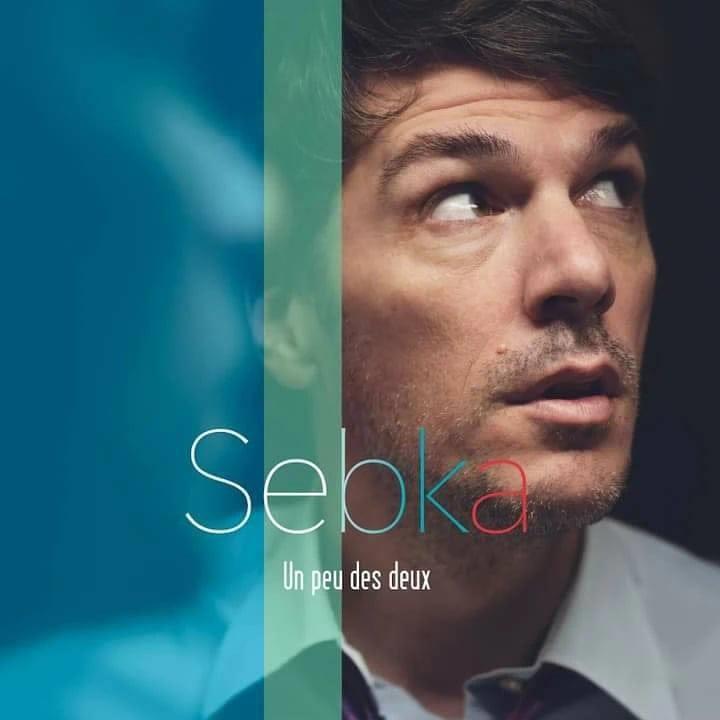 CONCERT SEBKA ET ABYR