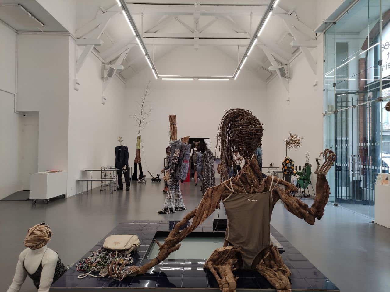 rasmus myrup salon des refusé.es