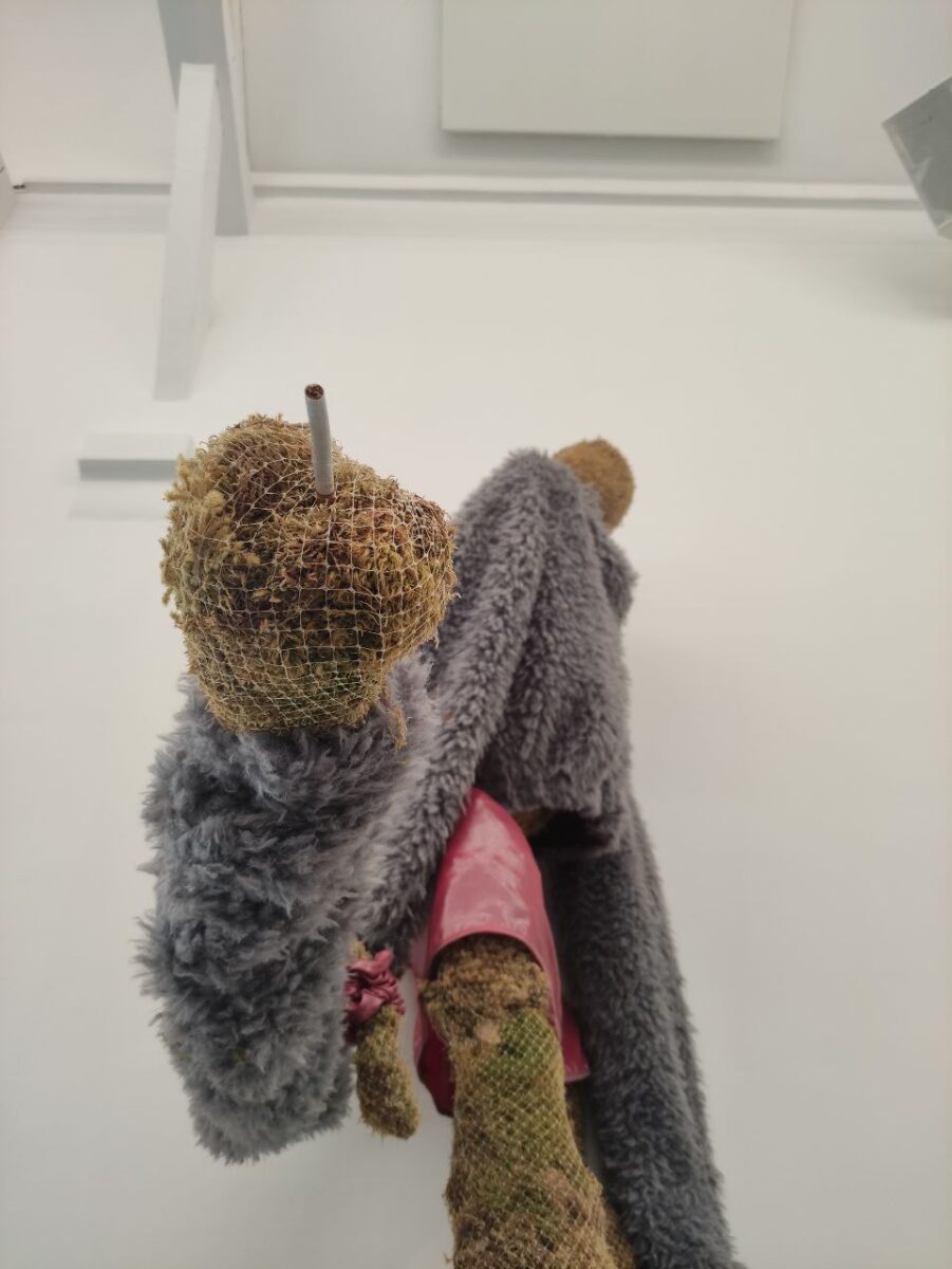 rasmus myrup salon des refusé.es