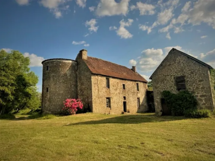 saint dizier la tour fete medievale