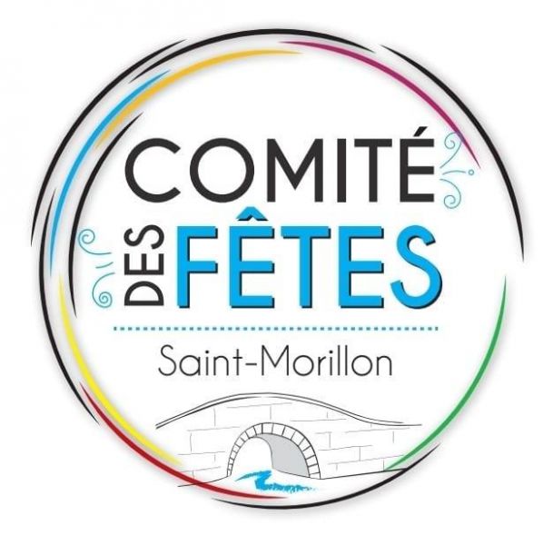 Fête de la St-Maurille à St-Morillon