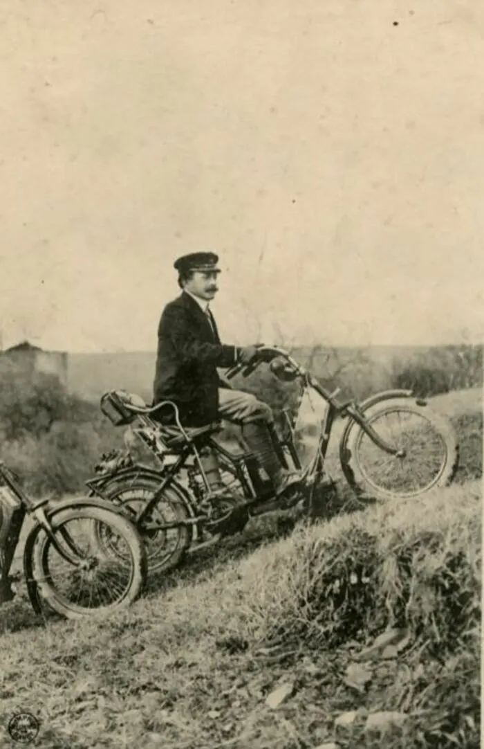 Jeu de société sur les moyens de transport Stand Ville d'Art et d'Histoire Blois