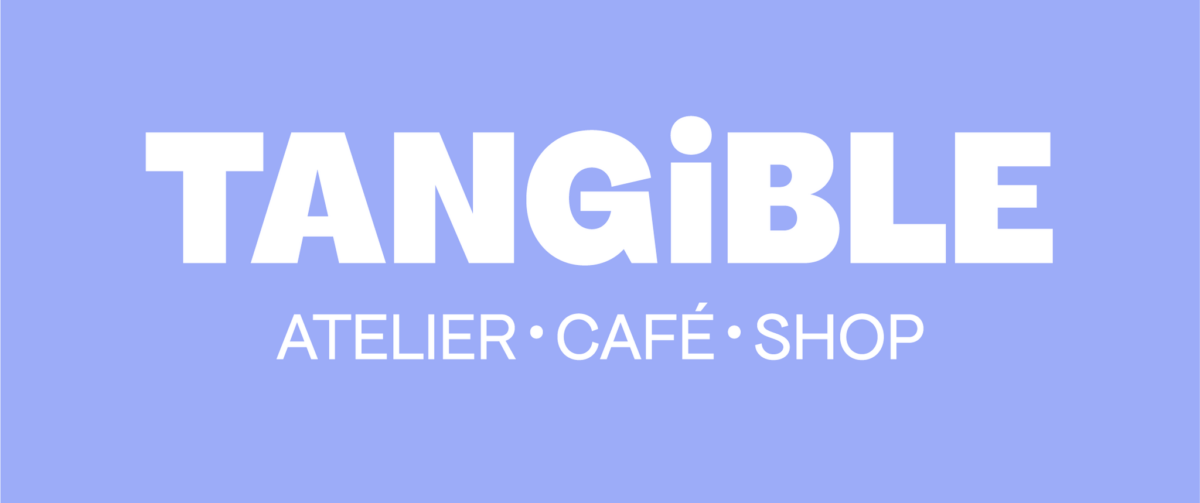 tangible café