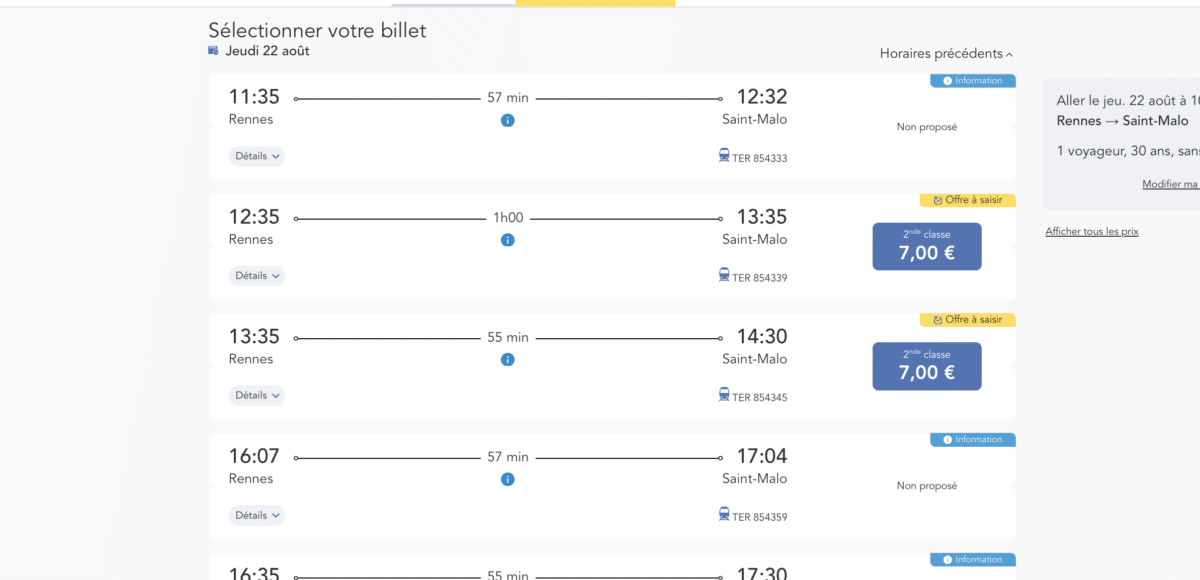 ter breizh go offre 7 euros_.6.9
