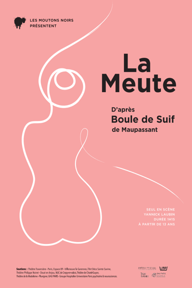 La Meute