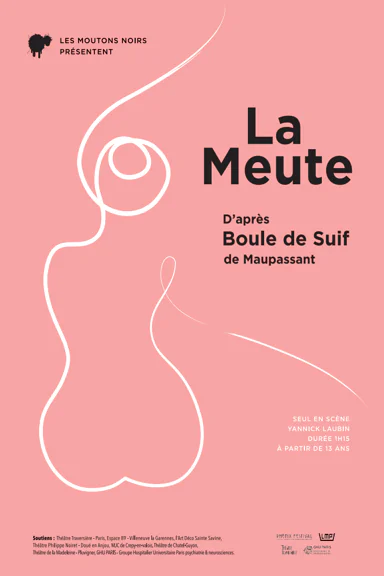 La Meute