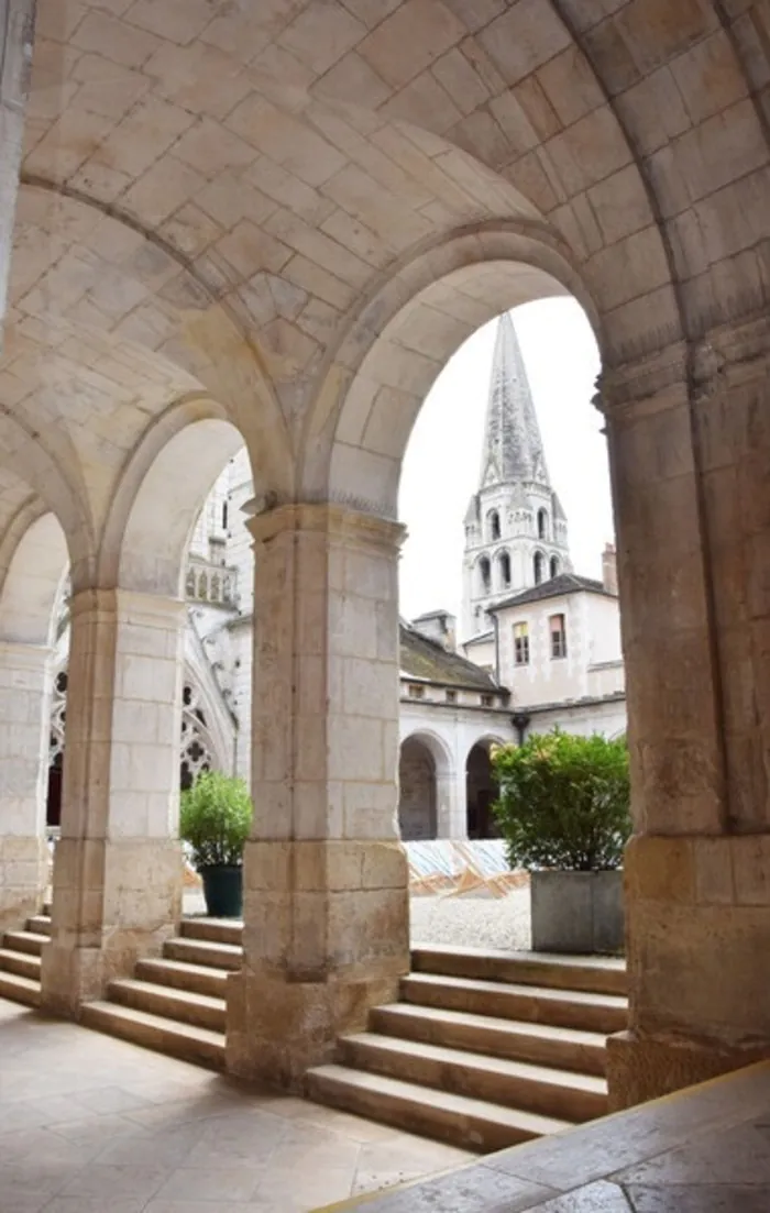 Exposition « Émile Combes