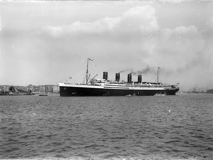 Objectif Mer : sur les routes du patrimoine maritime Archives Départementales du Finistère Quimper