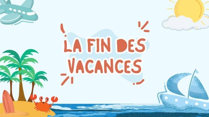 Bannière Unidivers(4) littérature jeunesse