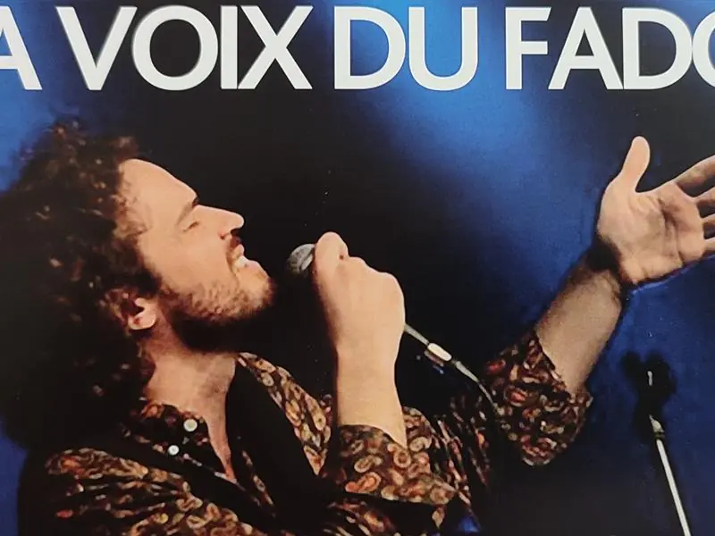 FESTIVAL EUROCLASSIC 2024 DUARTE LA VOIX DU FADO