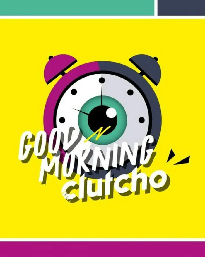 Atelier avec Good Morning Clutcho Caserne Jacques Vion Toulouse