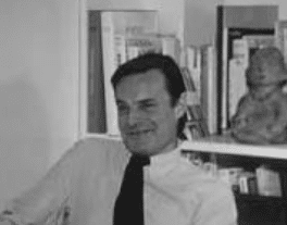 château de la Ballue