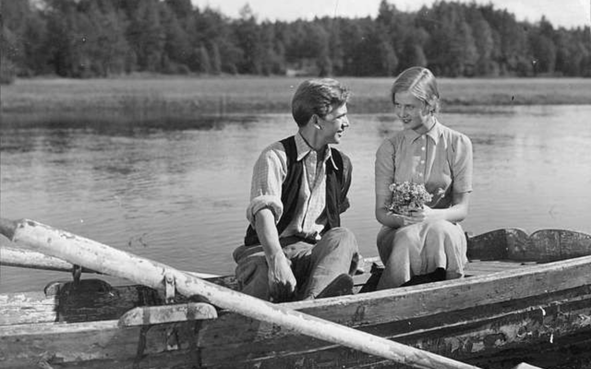 Ciné-Débat : "Ordet" de Carl Theodor Dreyer Le Patronage Laïque Jules-Vallès Paris