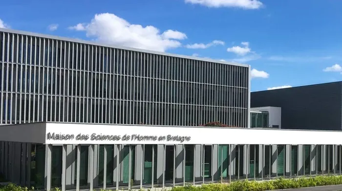 Des limites de la terre aux limites planétaires. Regards interdisciplinaires. MSHB - Maison des Sciences de l'Homme de Bretagne Rennes