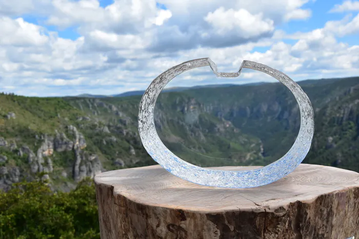 Rencontre et échanges avec l’équipe du Grand Site de France Gorges du Tarn