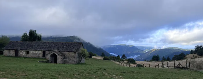 Film documentaire : « Grand Site de France Gorges du Tarn