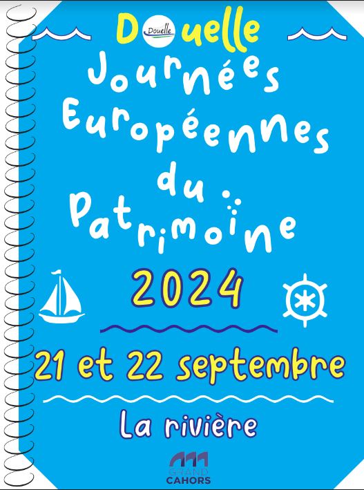 Journées Européennes du Patrimoine Initiation à l'aviron