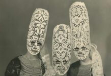 Expo - Bon Baisers de Bretagne