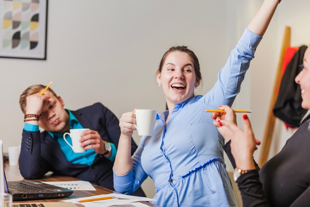 CAFÉ PHILO LE TRAVAIL EST-IL PLUTÔT ÉMANCIPATEUR OU PLUTÔT ALIÉNANT ?