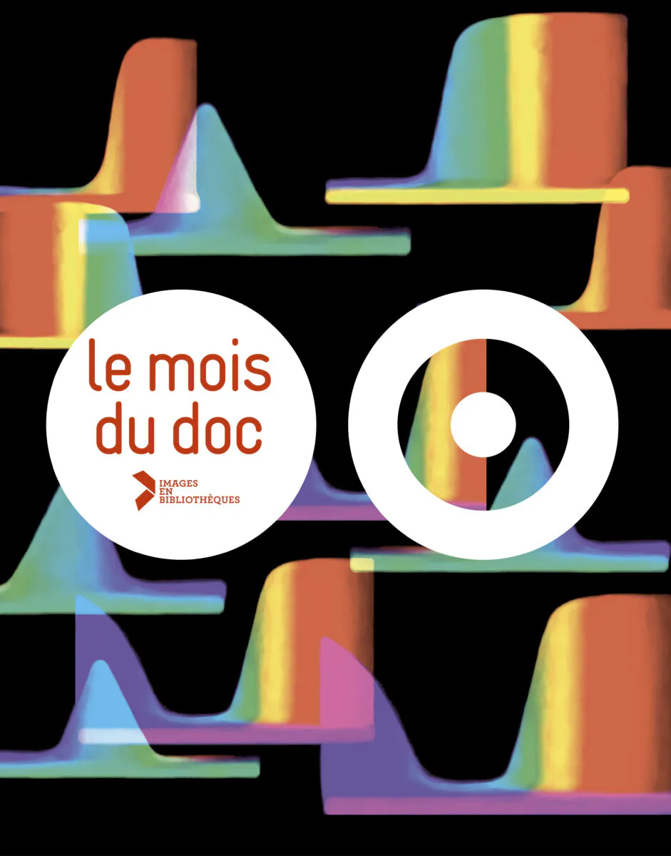 MOIS DU FILM DOCUMENTAIRE