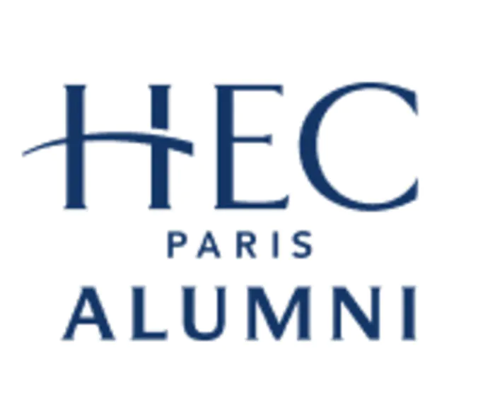 Webinar "Développer son activité avec LinkedIn" HEC Alumni